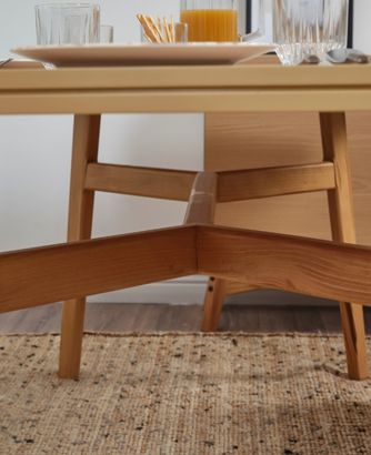 Tables