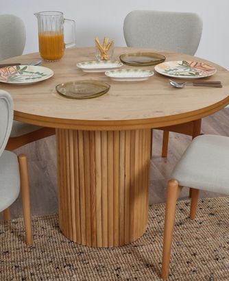 Tables