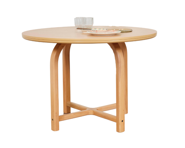  - Coco Maison Masa 105 Ø